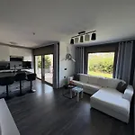 Anima Apartament *