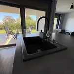 Anima Apartament Kostrena