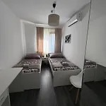 Anima Apartament