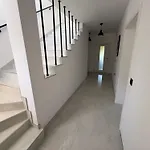 Anima Apartament Kostrena