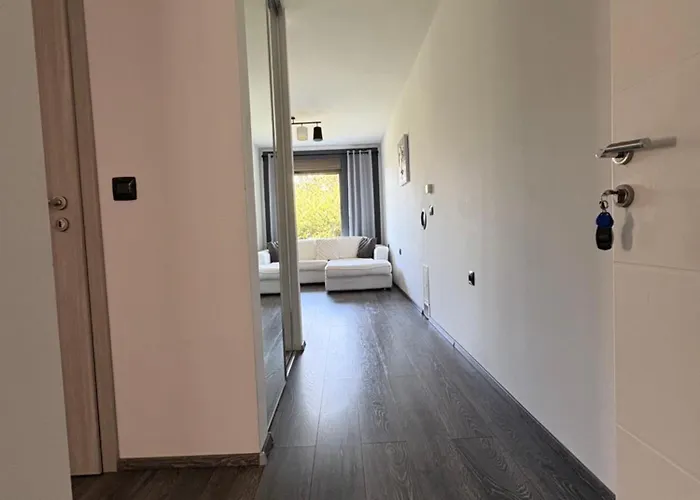 Anima Кострена